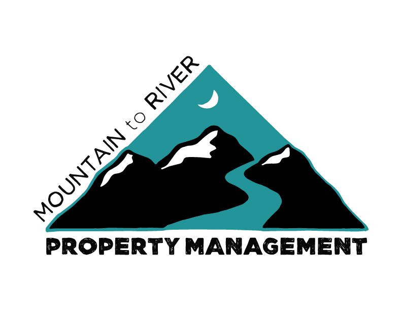 Mountain to River Property Management